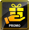 PROMO totosydney
